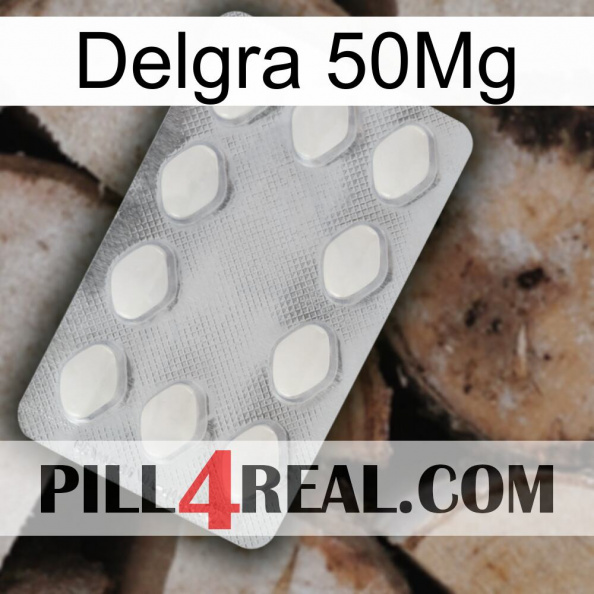 Delgra 50Mg 16.jpg